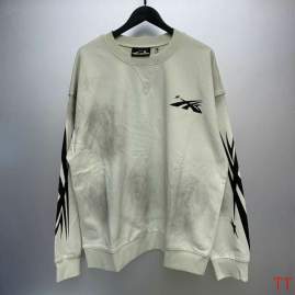 Picture of Hellstar Sweatshirt _SKUHellstarS-XL20tn0133449
